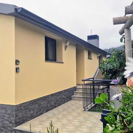 فيلا Casa Da Levada Do Arco أركو دا كالهيتا المظهر الخارجي الصورة